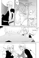 5531_Oneshot (Complete)_MTFNG_ixtab_020